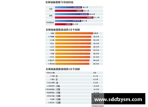 冰岛球员：统计、趋势与国际影响